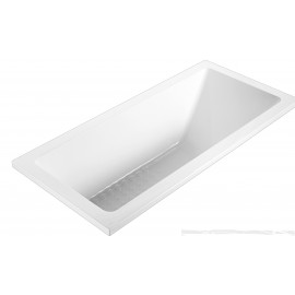 VY150/170 Deep Bath Tub 1500*750mm/1700*780mm